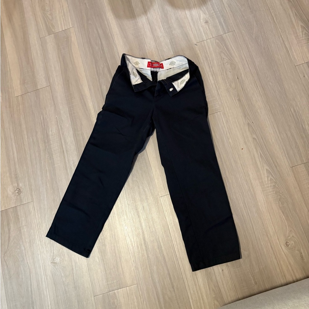 Women’s Dickies Size 24